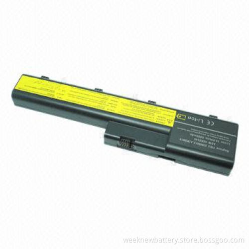 Cell batteries, A-grade, 100% compatible, 5-day delivery, 14-month warranty